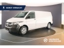 volkswagen-transporter-20-tdi-150pk-l2-achterdeuren-bpmvrij-cruisecontrol