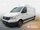 volkswagen-crafter-35-20-tdi-177pk-l4h3-14-4m3-laadvolume-trekhaak-camera-ledkoplampen
