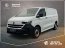 volkswagen-transporter-t7-20-tdi-110pk-l1-camera-cruise-control-navigatie-via-apple-carplay-android-auto-bpmvrij