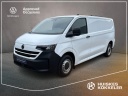 volkswagen-transporter-t7-20-tdi-110pk-l2-life-achterdeuren-camera-bpmvrij-navi-apple-carplay-android-auto