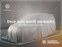 volkswagen-caddy-15-tsi-life-5p-trekhaak-afneembaar-led-koplampen-navi-adaptivecruise-stoelverwarming-climatronic-applecarplay-andoridauto-draadloos-er