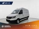 volkswagen-crafter-gp-20-tdi-140pk-l3h3-trendline-bpmvrij