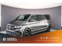 volkswagen-transporter-caravelle-t61-abt-20-tdi-204pk-dsg-l2h1-dubbel-cabine-bpmvrij