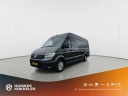 volkswagen-crafter-20-tdi-140pk-automaat-l5h3-exclusive-bpmvrij