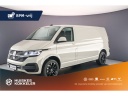 volkswagen-transporter-t61-20-tdi-150pk-dsg-l2-bpmvrij