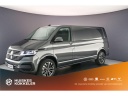 volkswagen-transporter-t61-20-tdi-150pk-dsg-l2-bpmvrij