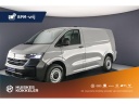 volkswagen-transporter-t7-20-tdi-110pk-l1-life-intro-bpmvrij