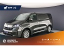 volkswagen-transporter-t7-20-tdi-170pk-automaat-l1-28-bulli-intro-bpmvrij