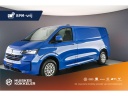 volkswagen-transporter-t7-20-tdi-150pk-automaat-l2-30-style-intro-bpmvrij