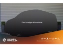 volkswagen-transporter-t7-20-tdi-110pk-l1-28-life-intro-bpmvrij