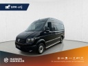 volkswagen-crafter-20-tdi-140pk-l3h3-comfortline-bpmvrij