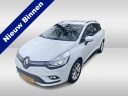 renault-clio-estate-09-tce-intens-nette-onderhouden-auto