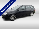 volkswagen-golf-variant-14-tsi-trendline-vw-golf-14tsi-trendline-zwart-airco-station-car-2010-nl-auto-mooie-staat