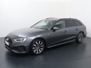 audi-a4-avant-35-tfsi-s-edition-competition-150-pk-automaat-trekhaak-wegklapbaar-adaptive-cruise-control-s-line