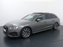 audi-a4-avant-35-tfsi-s-edition-competition-150-pk-trekhaak-wegklapbaar-panoramadak-navigatiesysteem-adapative-cruise-control-s-line