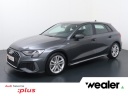 audi-a3-sportback-35-tfsi-s-edition-150-pk-automaat-multifunctioneel-stuurwiel-adaptive-cruisecontrol-stoelverwarming-afneembare-trekhaak