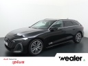 audi-a5-avant-s-edition-40-tfsi-s-tronic-adaptive-cruise-controle-lederen-interieur-elektrisch-verstelbare-stoelen-ambienteverlichting-multi-c