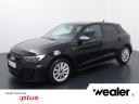 audi-a1-sportback-40-tfsi-s-edition-207-pk-automaat-sonos-premium-sound-adaptive-cruise-control-s-line