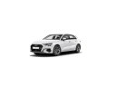 audi-a3-sportback-30-tfsi-pro-line-110-pk-led-verlichting-cruise-control-apple-carplay-android-auto