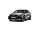 audi-rs3-sportback-25-tfsi-quattro-400-pk-matrix-led-lampen-rs-schaalstoelen-audi-exclusive-lak-sonos-premium-sound-topsnelheid-280-km-u-rs-sportuitlaat-