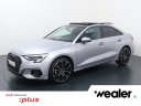 audi-a3-limousine-30-tfsi-advanced-edition-110-pk-automaat-multifunctioneel-stuurwiel-adaptive-cruisecontrol-parkeersensoren
