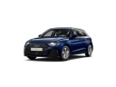 audi-a1-sportback-25-tfsi-pro-line-95-pk-automaat-cruise-control-apple-carplay-android-auto