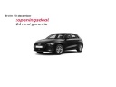 audi-a3-sportback-30-tfsi-pro-line-110-pk-automaat-cruise-control-apple-carplay-android-auto