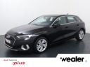 audi-a3-sportback-35-tfsi-business-edition-150-pk-automaat-multifunctioneel-stuurwiel-adaptive-cruisecontrol-parkeersensoren