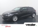 audi-a3-sportback-30-tfsi-pro-line-110-pk-automaat-cruise-control-climate-control-apple-carplay-android-auto