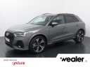 audi-q3-35-tfsi-s-edition-competition-150-pk-automaat-achteruitrijcamera-adaptive-cruisecontrol-appconnect