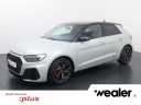 audi-a1-sportback-s-line-40-tfsi-207-pk-sonos-premium-sound-adaptive-cruise-control-climate-control-18-lm-velgen-verwarmde-voorstoelen-s-line