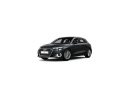 audi-a3-sportback-30-tfsi-advanced-edition-110-pk-automaat-cruise-control-navigatiesysteem-achteruitrijcamera