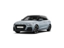 audi-a1-sportback-30-tfsi-advanced-edition-116-pk-automaat-navigatiesysteem-led-verlichting-adaptive-cruise-control-audi-virtual-cockpit