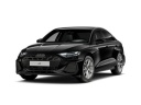audi-a3-limousine-30-tfsi-s-edition-116-pk-automaat-adaptive-cruise-control-s-line-led-verlichting-achteruitrijcamera