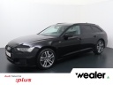 audi-a6-avant-45-tfsi-pro-line-245-pk-automaat-stoelverwarming-elektrische-achterklep