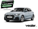 audi-a1-sportback-25-tfsi-pro-line-95-pk-cruise-control-airco-apple-carplay-android-auto