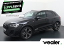audi-q3-s-edition-competition-35-tfsi-s-tronic-150-pk-automaat-adaptieve-cruise-control-achteruitrijcamera-afgevlakt-stuur-keyless-entry-inkla