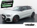 audi-a1-sportback-s-line-40-tfsi-207-pk-sonos-premium-sound-adaptive-cruise-control-climate-control-18-lm-velgen-verwarmde-voorstoelen-s-line
