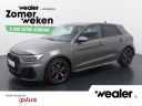 audi-a1-sportback-40-tfsi-s-edition-207-pk-automaat-adaptive-cruise-control-dodehoek-detectie-18-lm-audi-sport-velgen-s-line