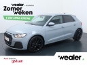 audi-a1-sportback-25-tfsi-pro-line-95-pk-airco-cruise-control-lane-assist-parkeersensoren-apple-carplay-android-auto