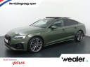 audi-a5-sportback-40-tfsi-s-edition-competition-204-pk-panoramadak-lichtmetalen-velgen-19-optiekpakket-zwart