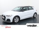 audi-a1-sportback-25-tfsi-pro-line-95-pk-cruise-control-multifunctioneel-stuurwiel-app-connect