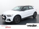 audi-a1-citycarver-25-tfsi-epic-95-pk-lederen-sportstoelen-audi-virtual-cockpit-full-led-verlichting
