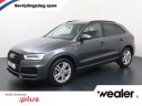 audi-q3-14-tfsi-cod-sport-advance-sport-150-pk-automaat-s-line-exterieur-en-interieur-lichtmetalen-velgen-18