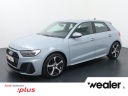 audi-a1-sportback-25-tfsi-s-edition-95-pk-automaat-climate-control-audi-virtual-cockpit-s-line