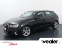 audi-a3-sportback-30-tfsi-sport-lease-edition-116-pk-navigatiesysteem-climate-control-led-verlichting
