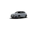 audi-a1-sportback-25-tfsi-epic-95-pk-cruise-control-airco-audi-virtual-cockpit