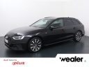 audi-a4-avant-35-tfsi-s-edition-competition-150-pk-automaat-trekhaak-wegklapbaar-adaptive-cruise-control-s-line