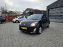 renault-twingo-12-dynamique-goed-rijdende-en-nette-zuinige-auto-airco-electr-pakket-apk-23092025