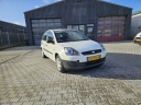 ford-fiesta-1416v-ambiente-goed-rijdende-en-nette-auto-apk-23032026